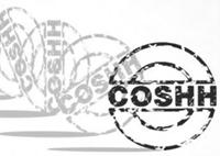 COSHH awareness