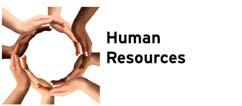 Human Resources Services