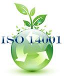 ISO 14001 Training