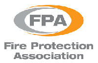 Fire Protection Association