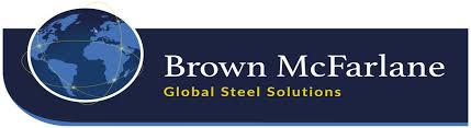 Brown McFarlane Logo