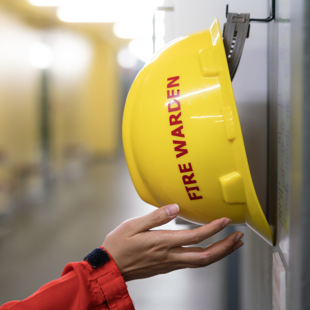 Manual Handling Training Course Image