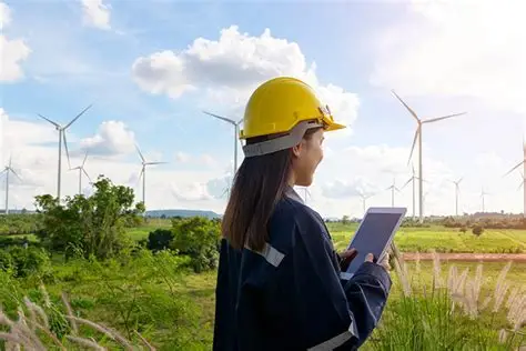 Compliance Evaluation Image