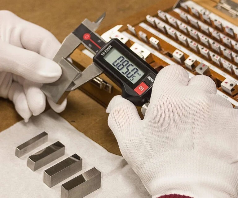 Compliance Evaluation Image