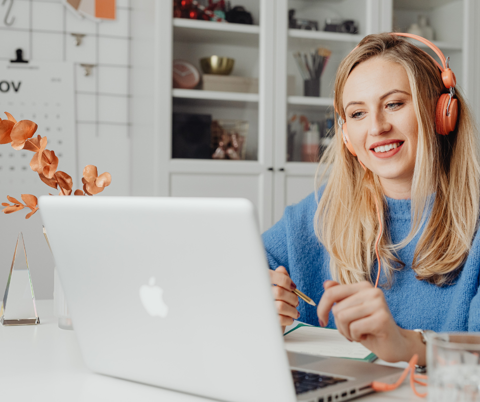 Lone and Remote Workers (Personal Security)