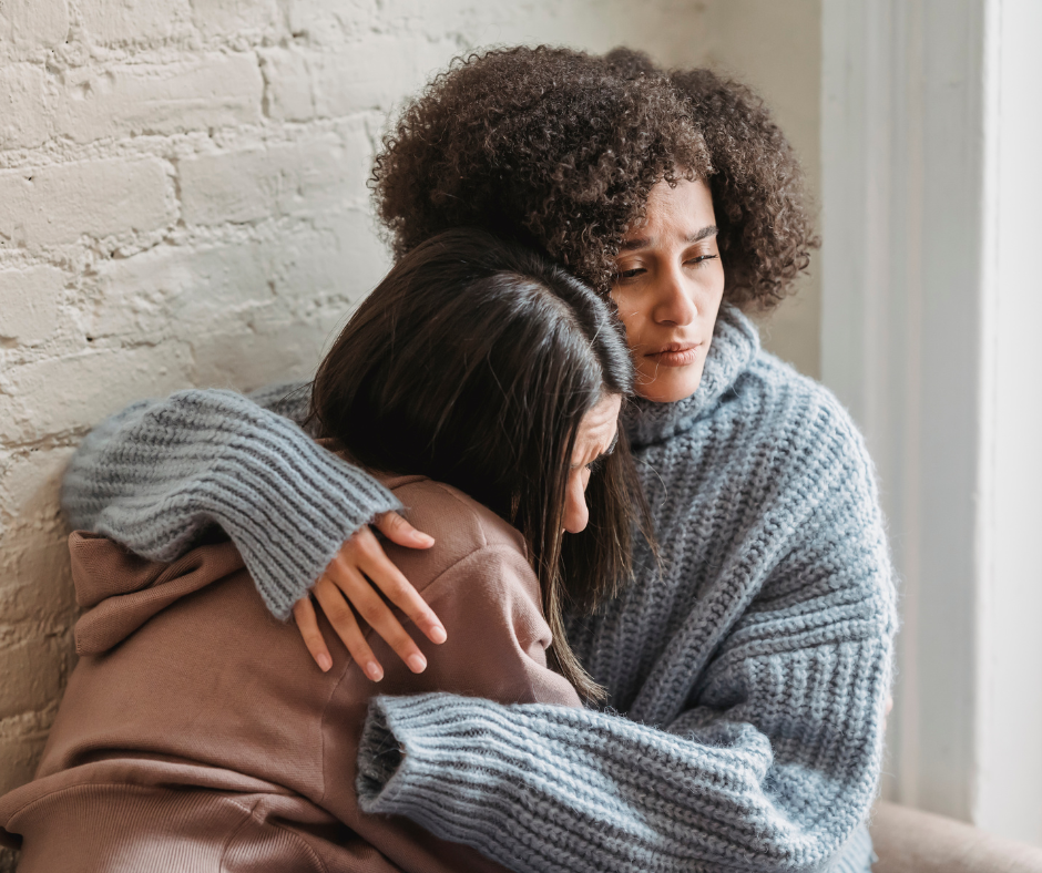 Safeguarding for Vulnerable People - Children, Young People and Adults