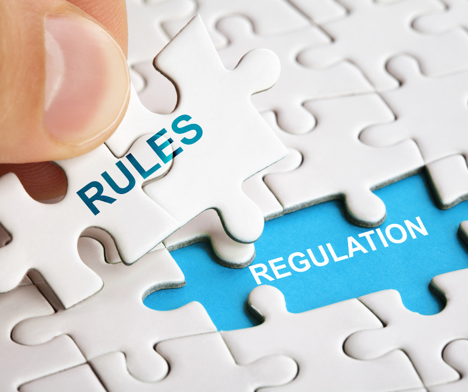 The CDM Regulations 2015