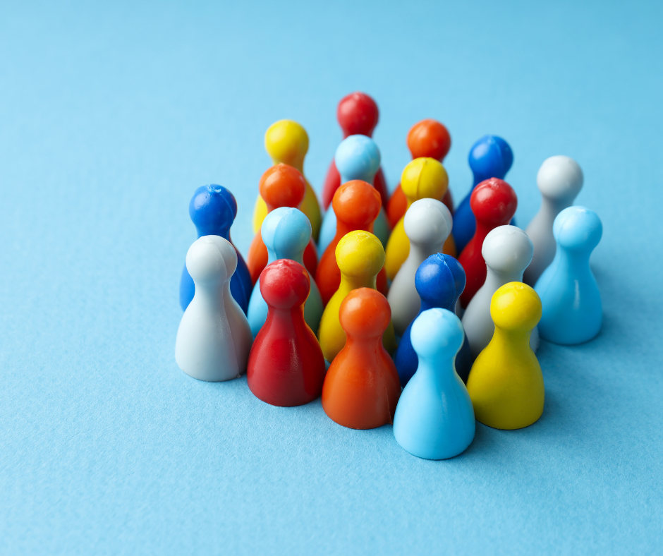 Equality and Diversity – Refresher